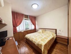 Pine Grove (D21), Condominium #569617181